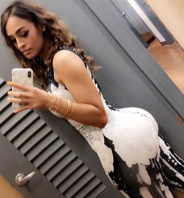 Veronica Valle