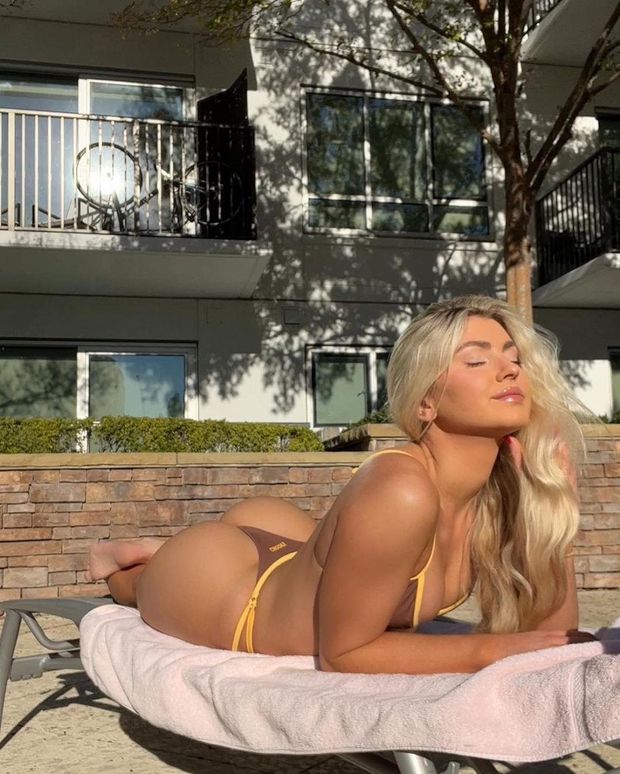 ass