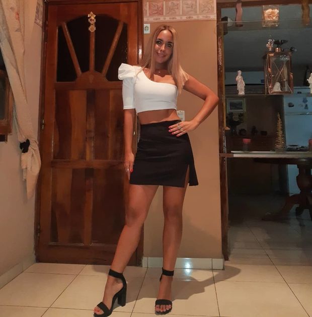 estefaniaaves