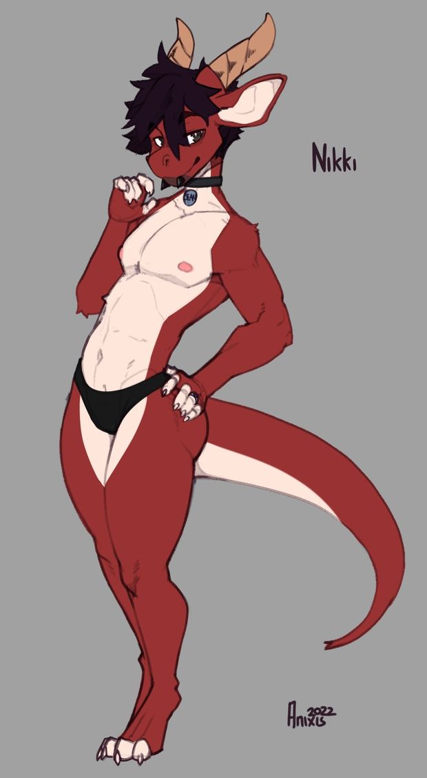 cum dragon  cum with me from bi gay guy dragons!