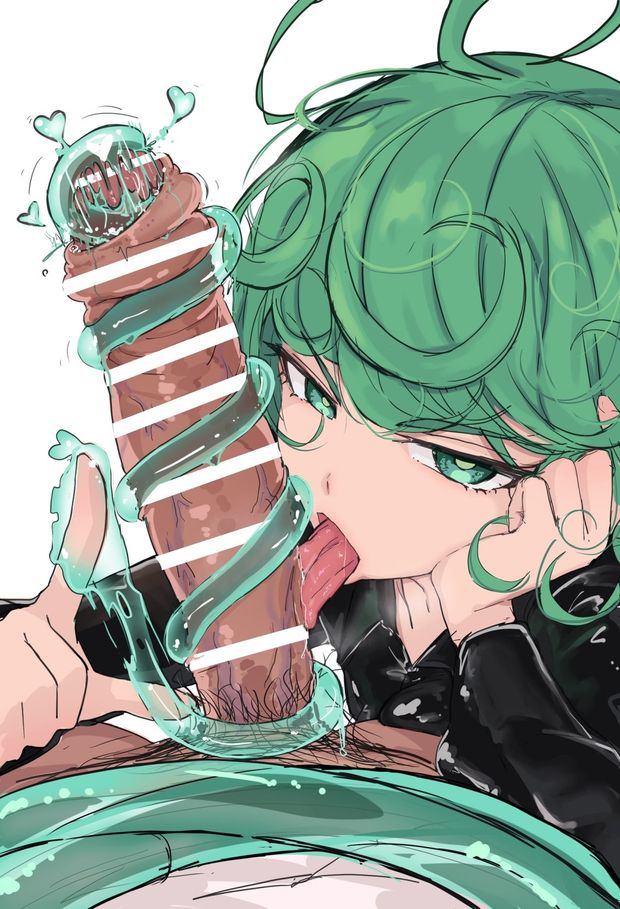 onepunch