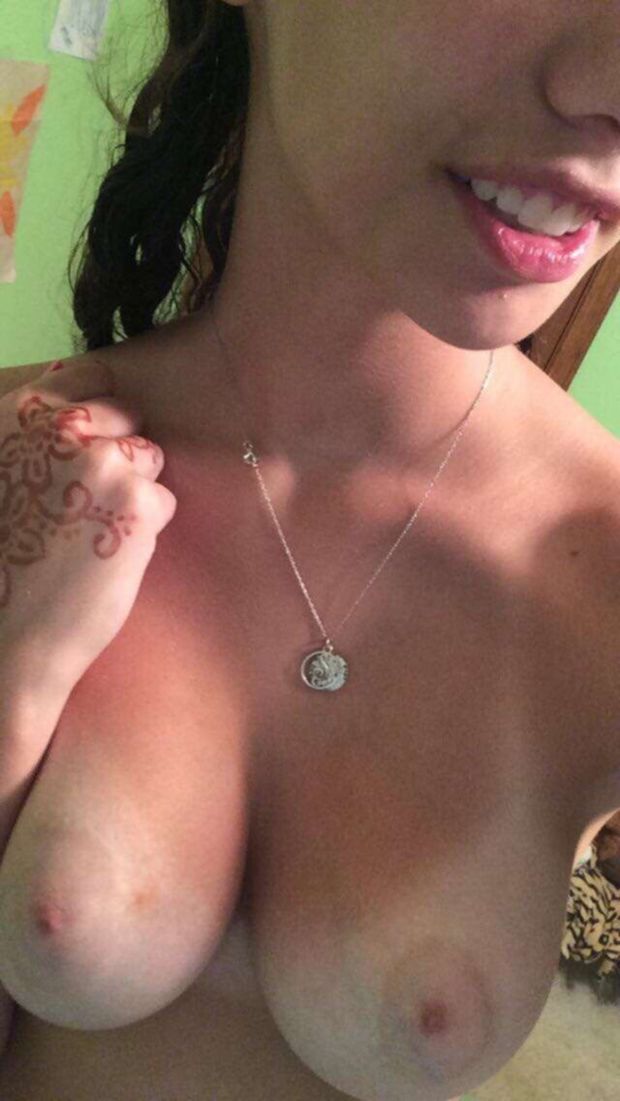 slut