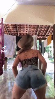 imagine this whore riding