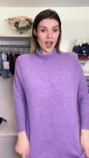 Sveta K.