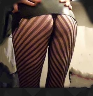 Robyblow Picture