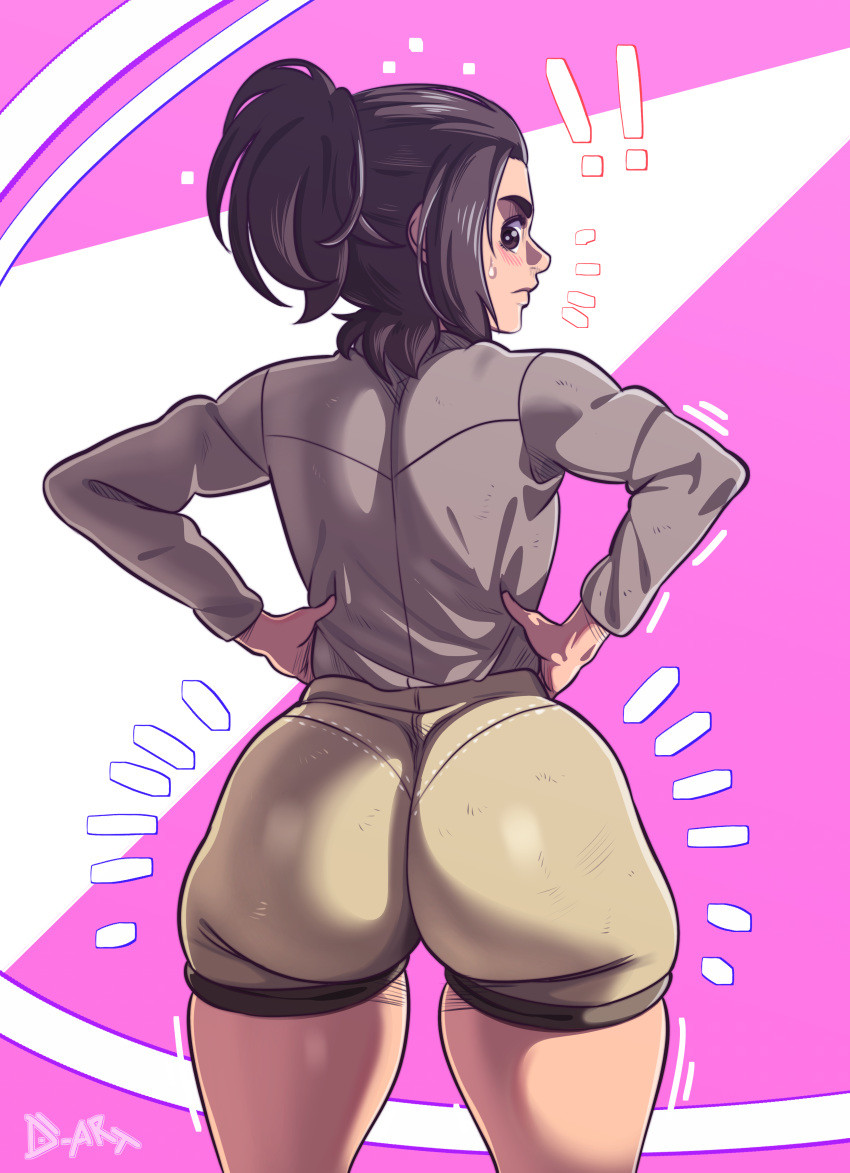 D-art
