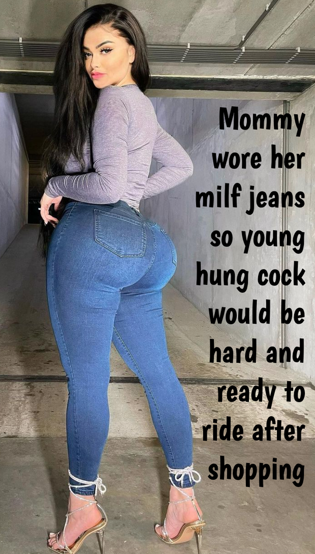 pump mommy