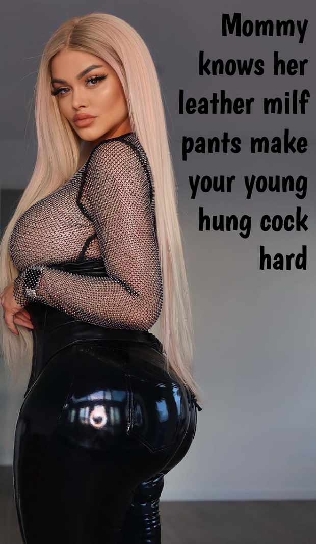 pump mommy