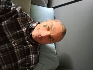 Gunnplay78 Picture