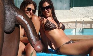 whorewife fuckslut Hotwife, webslut cumwhore, cumslut, cocktribute, cumtribute, esposaputa, puta