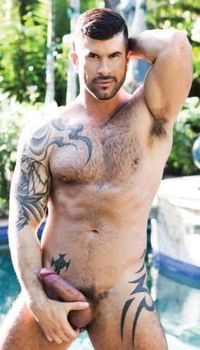 Adam Killian