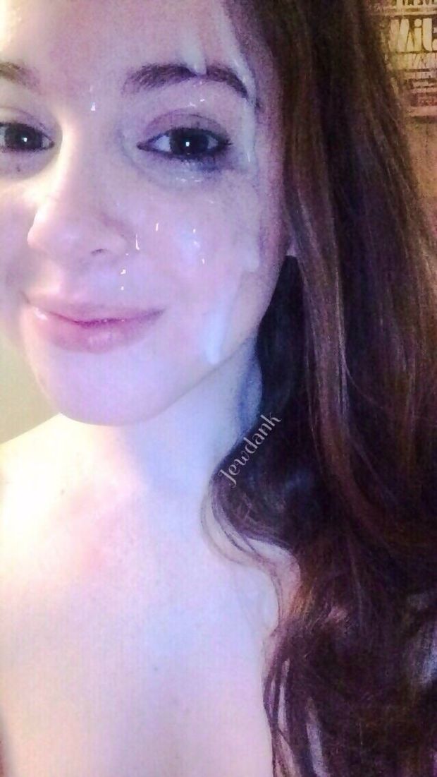 Messy