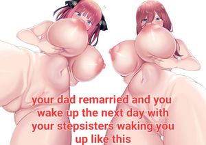 Its gotta be a good day