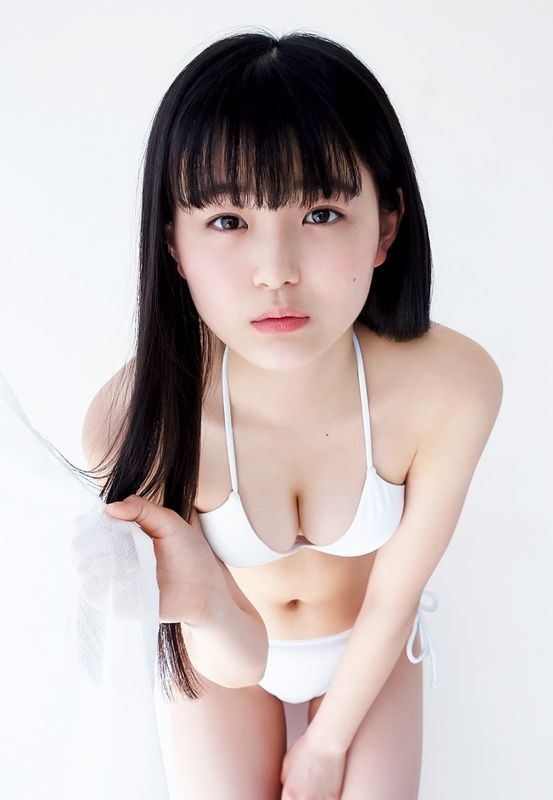 bikini
