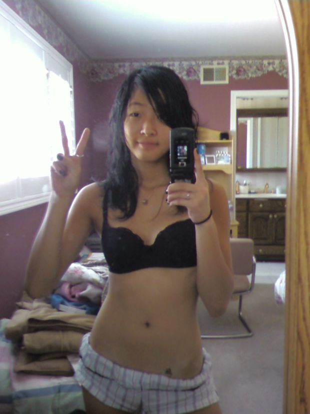 slut