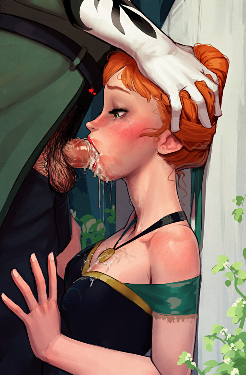 PINNED BY MALOGRADAZO