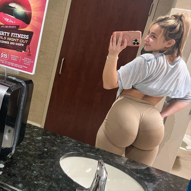 dani