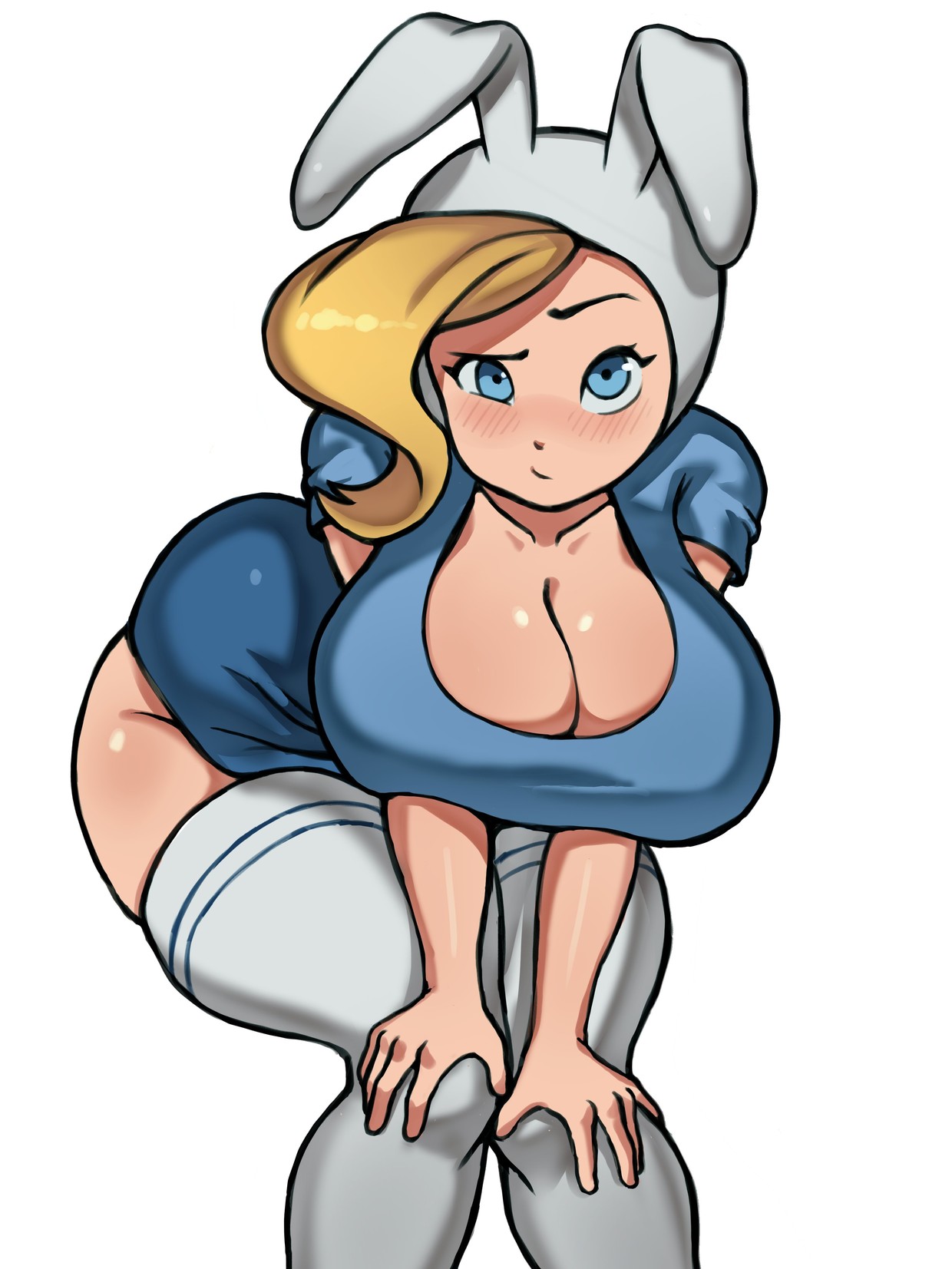 Fiona