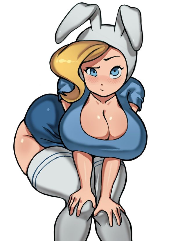 Fiona