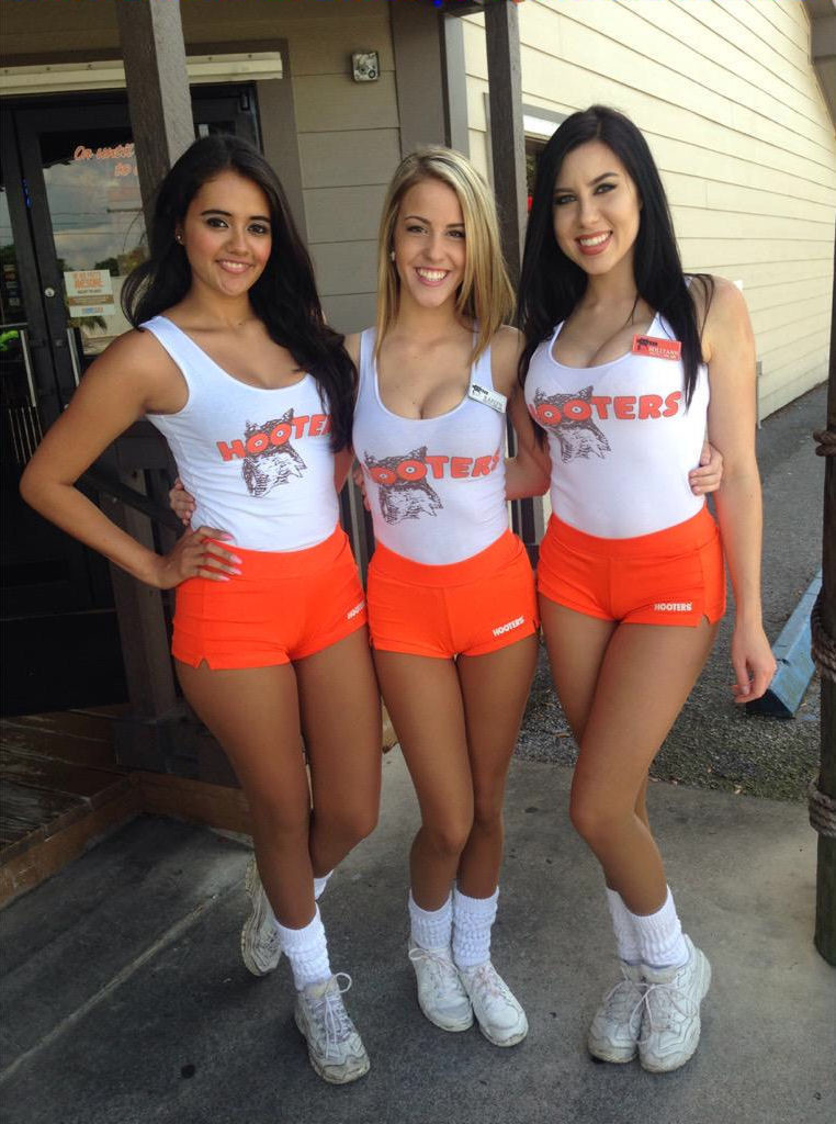 Which do you prefer to give you more than just wings?