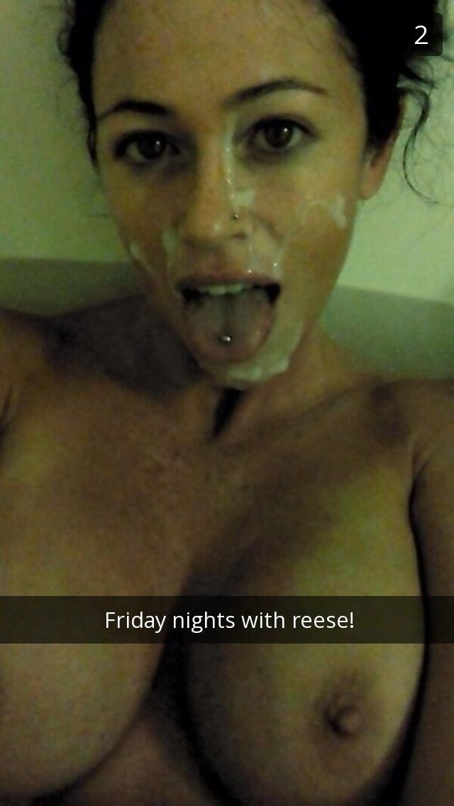 Who TF is Rees?