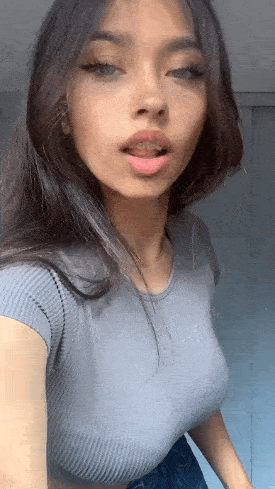 /21
