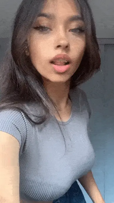/21