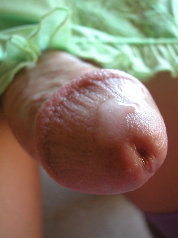 Hot Sissy