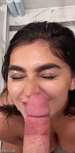 Emily