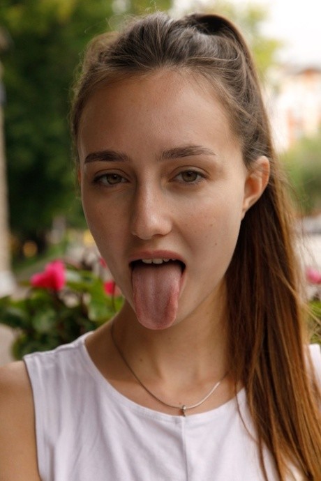 Sp