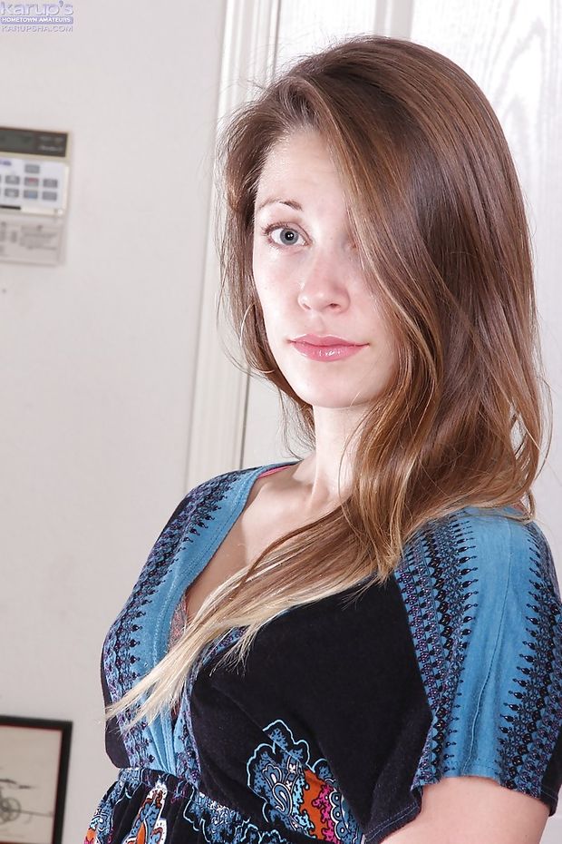 Kirsten Lee