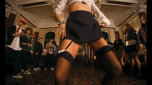 H_Two_O_Feat_Platnum__Whats_It_Gonna_Be_Official_HD_Video_24