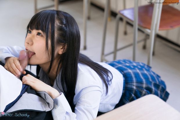 nozomi momoki