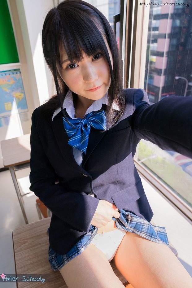 nozomi momoki