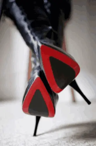Femdom