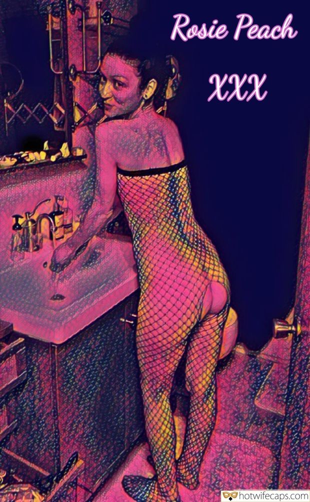 Exotic Pornstar Rosie Peach