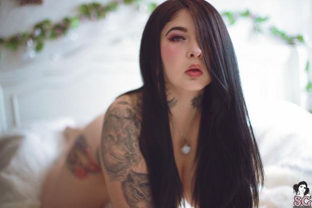 Talena