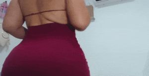 SacredBooty BBW PiaLaDelicia