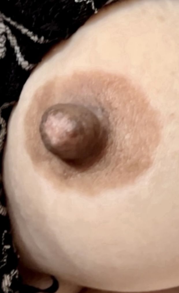 Tit and nip