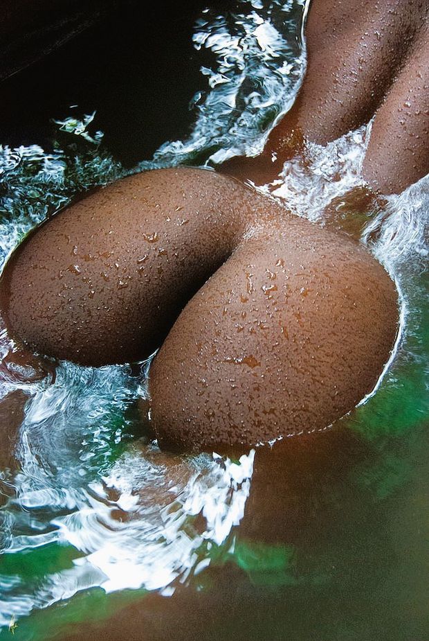 Waterproof
