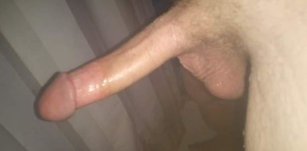 My cock message me if you like johnvaldtheimpaler is my Instagram ????