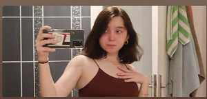 PAROPY Picture