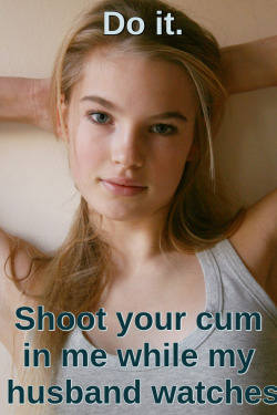 fill her