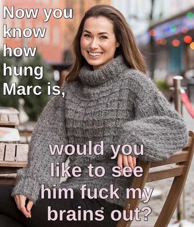 many times