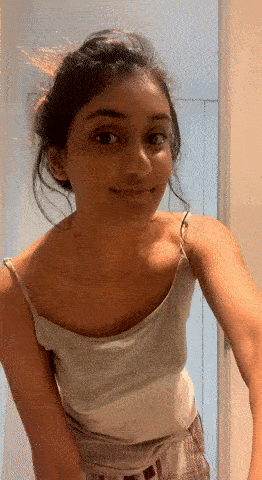 hot