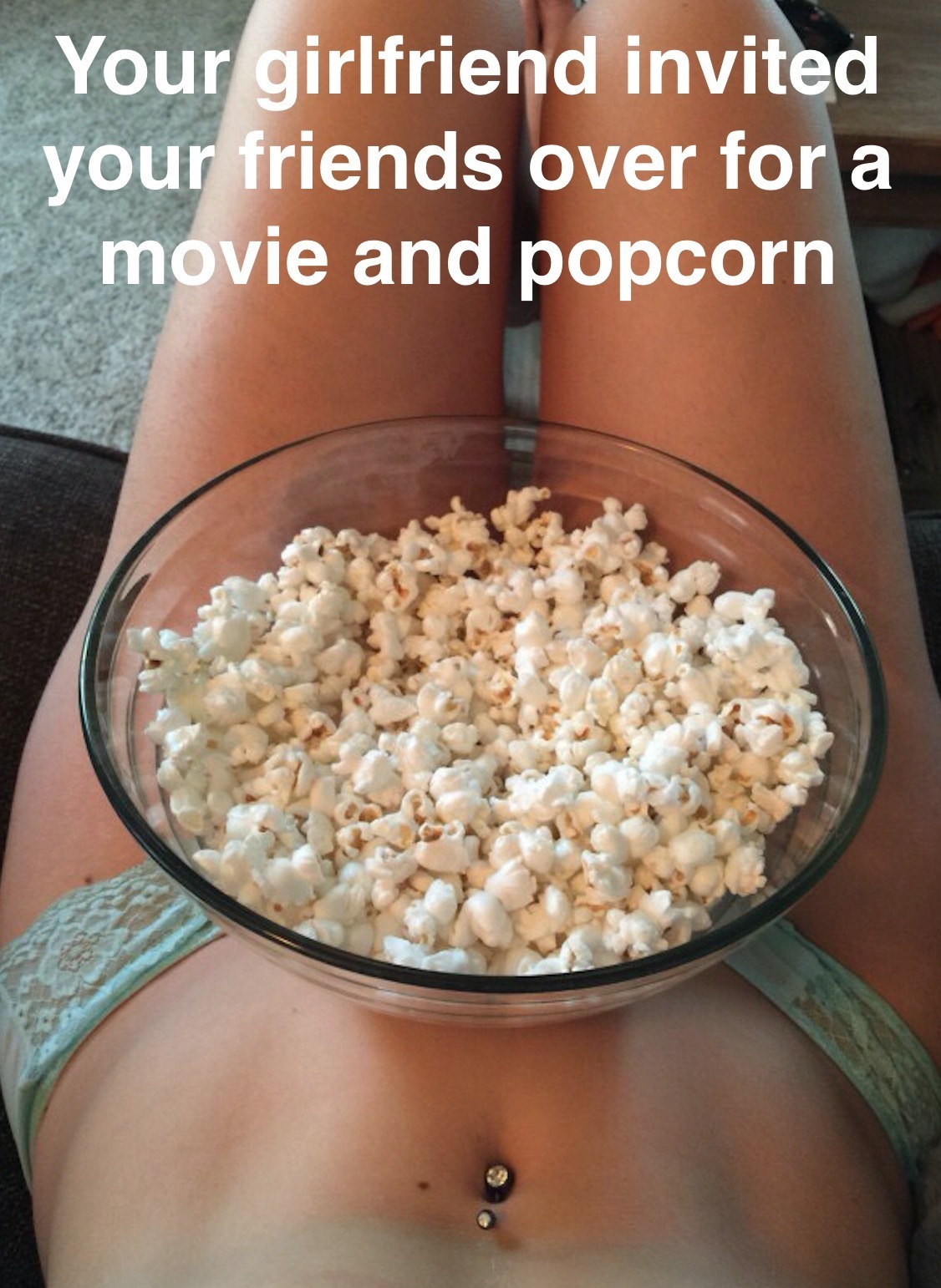 entertainment