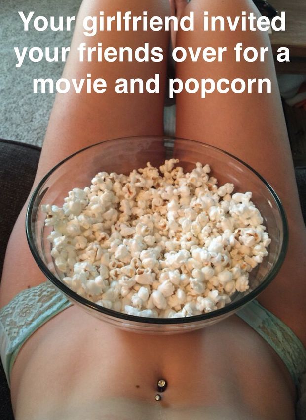 entertainment