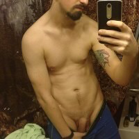 Epicxxpanda Picture