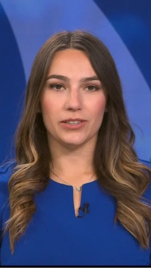Hot
