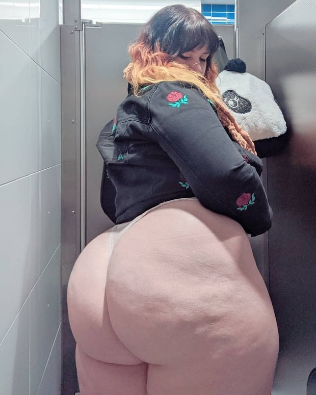 carne a mazo